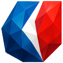 Léger Finvio logo